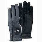 Nike All Weather Golf Gloves SZ LARGE (THIS IS A PAIR)