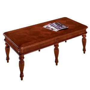  West Indies Cherry Coffee Table West Indies Cherry Office 
