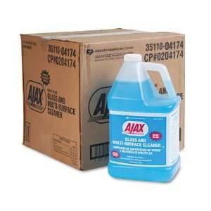  CLEANER,GLASS AJAX LQD,GL Electronics