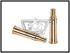 Sightmark Rifle Premium Laser Boresighter   7.62 x 54R   SM39037