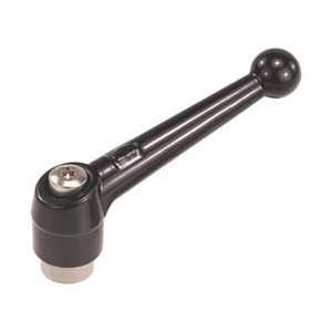  Kipp Size 5 M16 Ss Ball Internal Lever