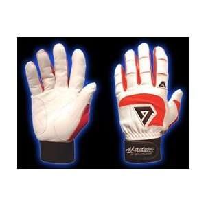  Akadema BTG 475 Batting Gloves