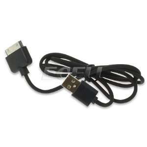  Ecell   GRIFFIN USB DATA SYNC CHARGER CABLE FOR iPOD TOUCH 
