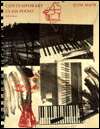   Class Piano, (0155017381), Elyse Mach, Textbooks   