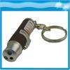 Max 1mW LED FLASHLIGHT Laser Pointer Pen Whitelight #9671  