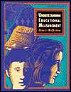   Measurement, (0697132080), Ernest McDaniel, Textbooks   