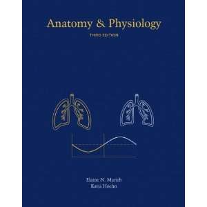   Physiology with IP 10 CD ROM (3rd Edition) Undefined Author Books