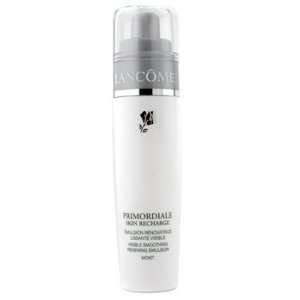 Primordiale Skin Recharge Visible Smoothing Renewing Emulsion ( Moist 