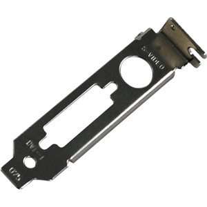  eVGA, EVGA 206 BR AL02 01 Mounting Bracket (Catalog 