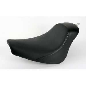  Danny Gray Weekday Solo Seat   Plain Smooth 20 101 