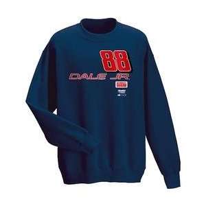  Chase Authentics Dale Earnhardt, Jr. Designed to Win Big 