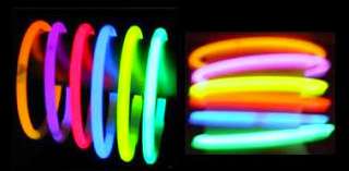  seller offering quality Glow Sticks for Events, Parties, Fairs Fund 