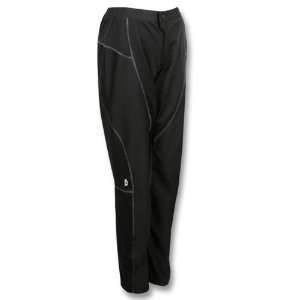  Womens Firewall Cold Weather Run Pant