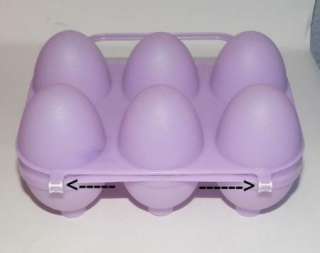 Easter Egg Jello Jiggler & Bunny Mold w/Cutters Jell o  