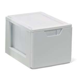  The Container Store Storage & File Drawer