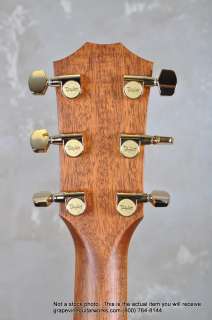 GGW is an Authorized Taylor Dealer. On a typical day we have over 40 