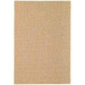  Weatherall Sisal 7 10x11 Area Rug