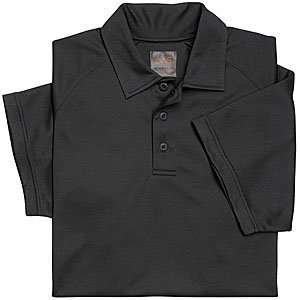  Ashworth Mens Weather Systems Mesh Polos Sports 