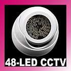   light 12v for cctv security camera ir $ 10 92 20 % off $ 13 65 listed