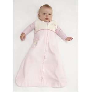  Halo SleepSack Wearable Blanket Cotton Baby