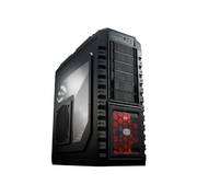 New Cooler Master HAF X RC 942 KKN1 Full Tower Chassis  