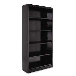  Alera® Steel Bookcase Furniture & Decor