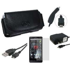  Motorola Droid X MB810 Milestone MB809 X2 MB870 Premium 