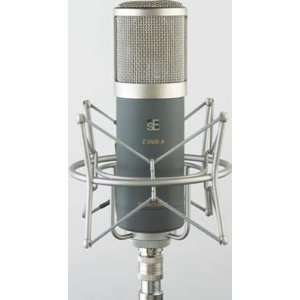  SE Electronics Z5600A MKII Studio Condenser Microphone 