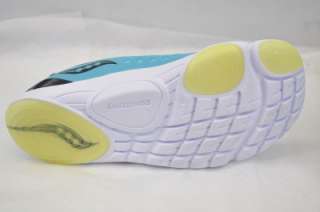 Sculpted EVA foam outsole including strategically placed impact 
