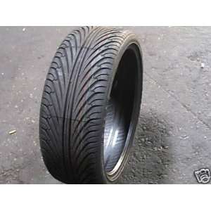  275/30ZR24 FULLWAY HP168 101W XL Automotive