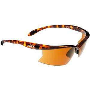  NYX Arrow Sunglasses