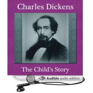   Story (Audible Audio Edition) Charles Dickens, Deaver Brown Books