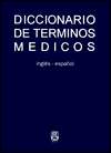   Ingles Espanol by Francisco Ruiz Torres, Distribooks, Inc.  Paperback