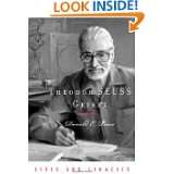   SEUSS Geisel (Lives and Legacies) by Donald E. Pease (Mar 10, 2010