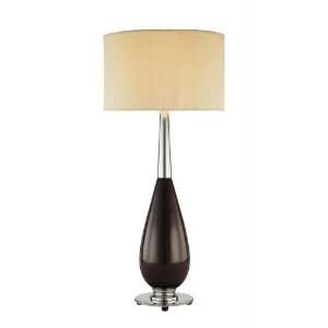  Minka George Kovacs Lighting Table Lamp