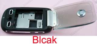 For Motorola A1200 Housing Cover Keypad Tool Black 3 Colour to choose