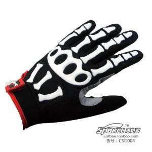 com ship spakct cycle bicycle glove cold waterproof gloves motorcycle 