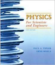 Physics for Scientists and Engineers, Volume 2 (Chapters 21 33 