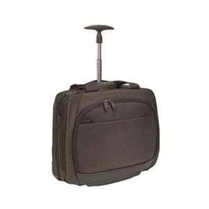    Samsonite Pro dlx 229115 Rolling Tote Luggage 