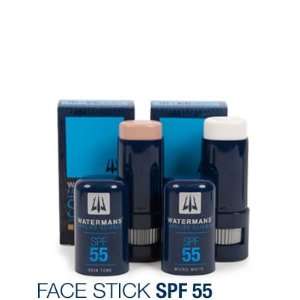  Watermans   Watermans Face Stick SPF 55