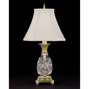  Waterford Accent Lamp