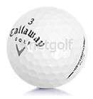   Warbird Plus 36 Used Golf Balls AAAAA 5A Quality 3 Dozen Golfballs