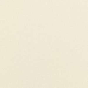  Crescent Regular Flannel Texture Matboard   Wheat, 20 x 32 