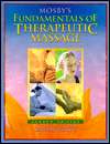   Massage, (0323006779), Sandy Fritz, Textbooks   