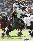 Brian Westbrook McFarlane NFL 15 Philadelphia Eagles  
