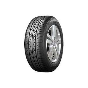  BRIDGESTONE 132235 EP100 ECOPIA 205/65R15 94H Automotive