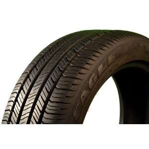  205/50/17 Goodyear Eagle LS 2 RF 95% Automotive