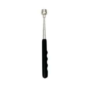  Ullman Devices Corp. ULLGM 2 MegaMag® Magnetic Pick Up 