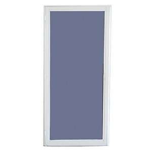  Croft 36in Full View Storm Door F30655