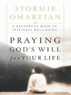   by Stormie Omartian, Gale Group  Paperback, Hardcover, Audiobook